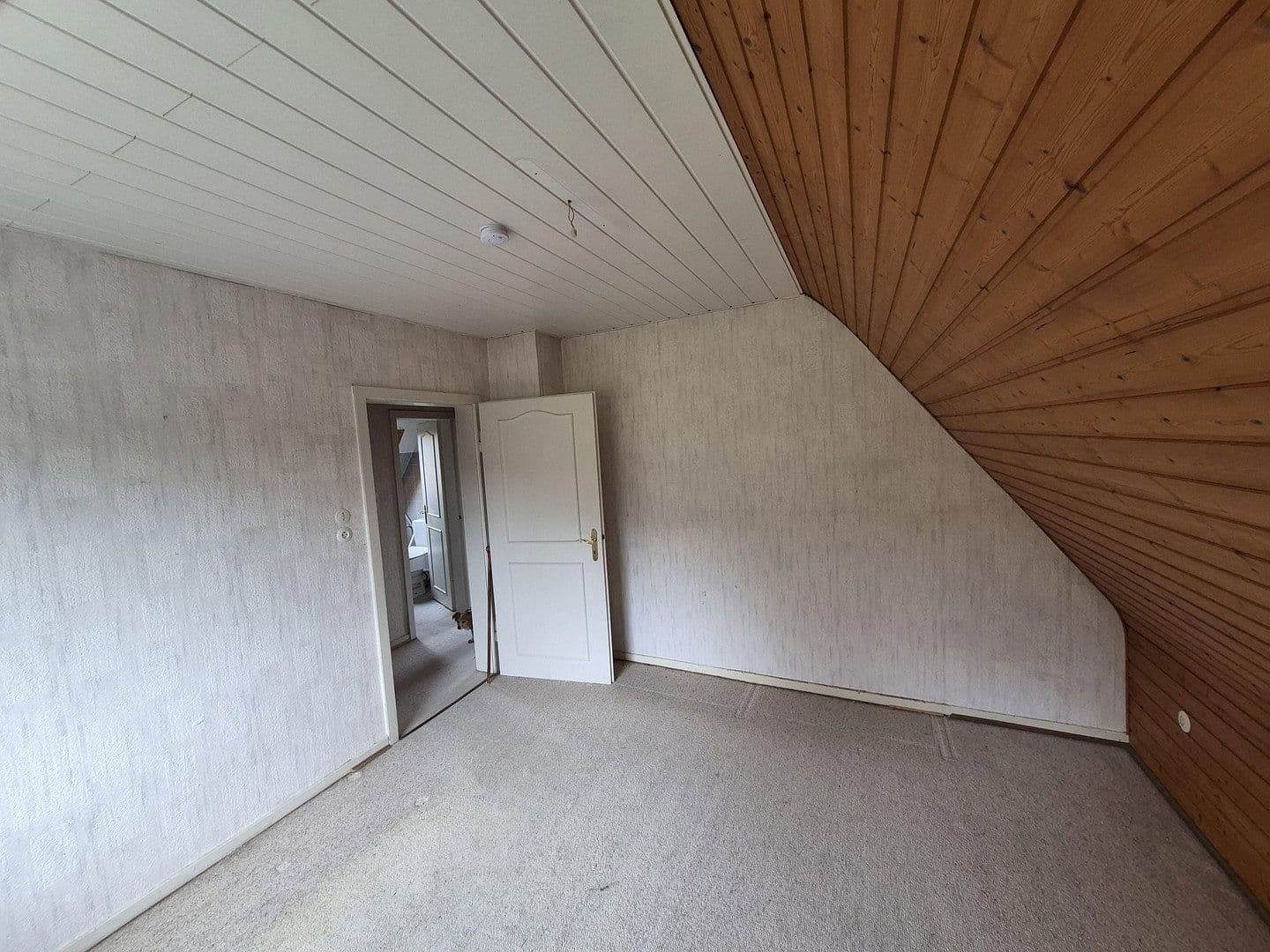 house for sale, 110 m², Bornheim, North Rhine-Westphalia house for sale, 110 m², Bornheim, North Rhine-Westphalia