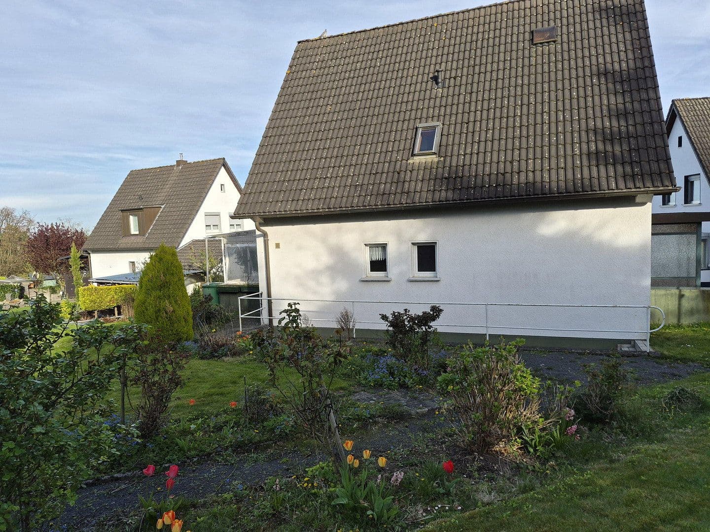 house for sale, 110 m², Bornheim, North Rhine-Westphalia house for sale, 110 m², Bornheim, North Rhine-Westphalia