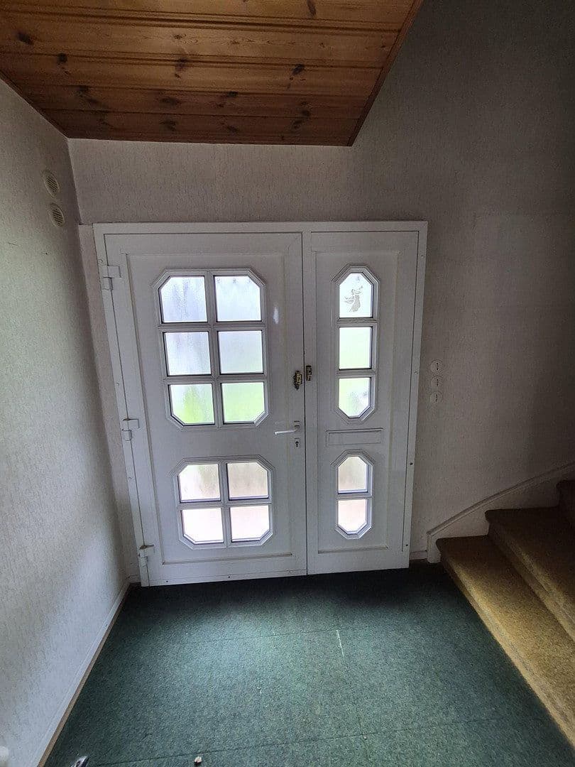 house for sale, 110 m², Bornheim, North Rhine-Westphalia house for sale, 110 m², Bornheim, North Rhine-Westphalia