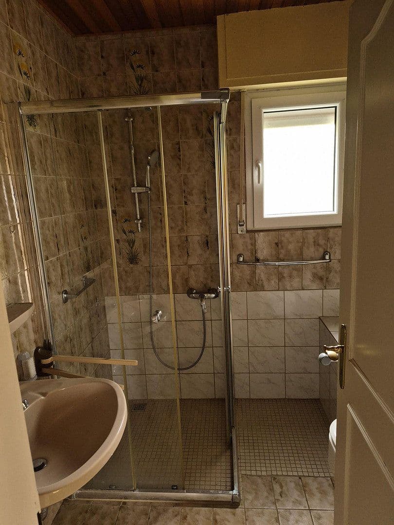 house for sale, 110 m², Bornheim, North Rhine-Westphalia house for sale, 110 m², Bornheim, North Rhine-Westphalia