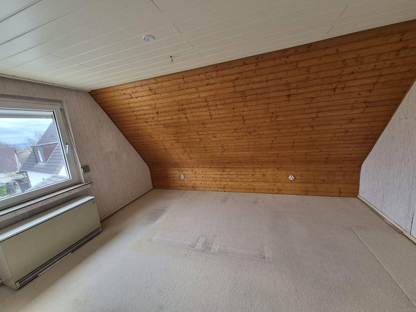 house for sale, 110 m², Bornheim, North Rhine-Westphalia house for sale, 110 m², Bornheim, North Rhine-Westphalia