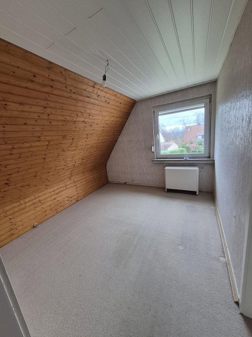 house for sale, 110 m², Bornheim, North Rhine-Westphalia house for sale, 110 m², Bornheim, North Rhine-Westphalia