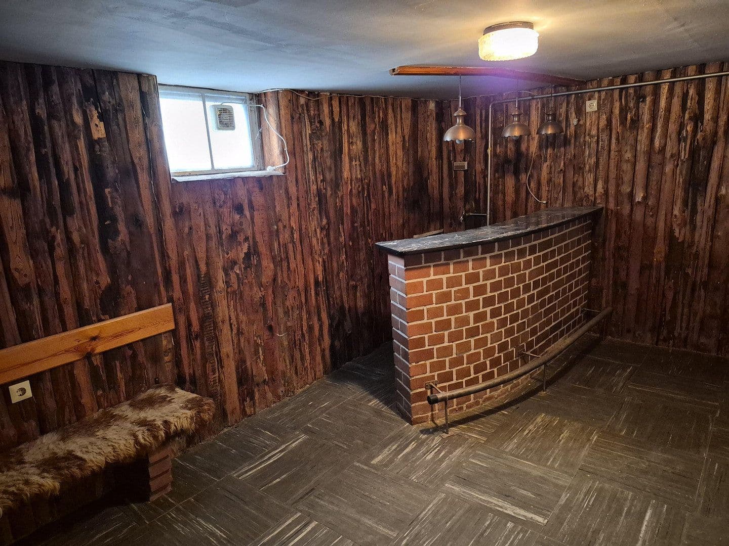 house for sale, 110 m², Bornheim, North Rhine-Westphalia house for sale, 110 m², Bornheim, North Rhine-Westphalia