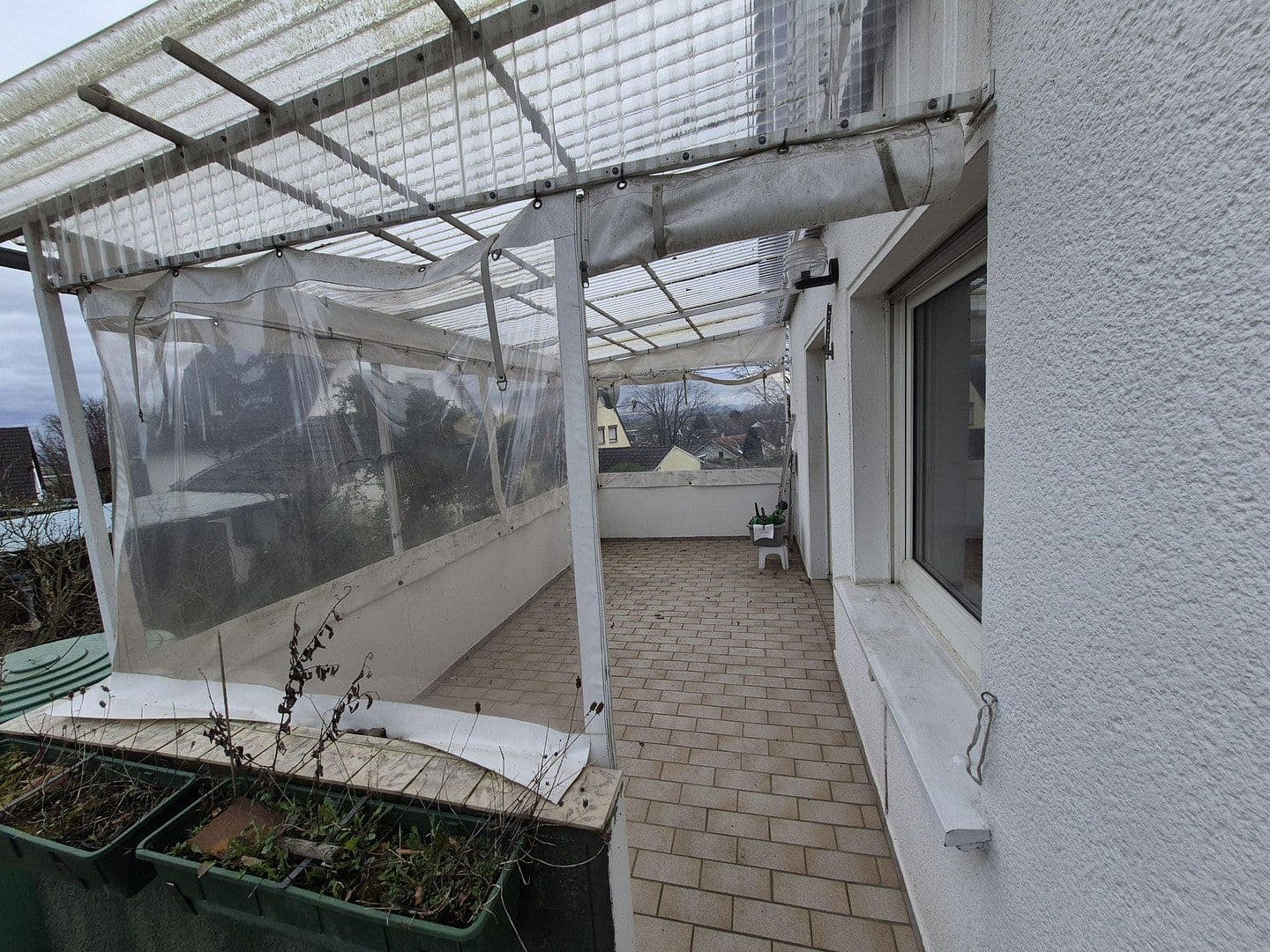 house for sale, 110 m², Bornheim, North Rhine-Westphalia house for sale, 110 m², Bornheim, North Rhine-Westphalia