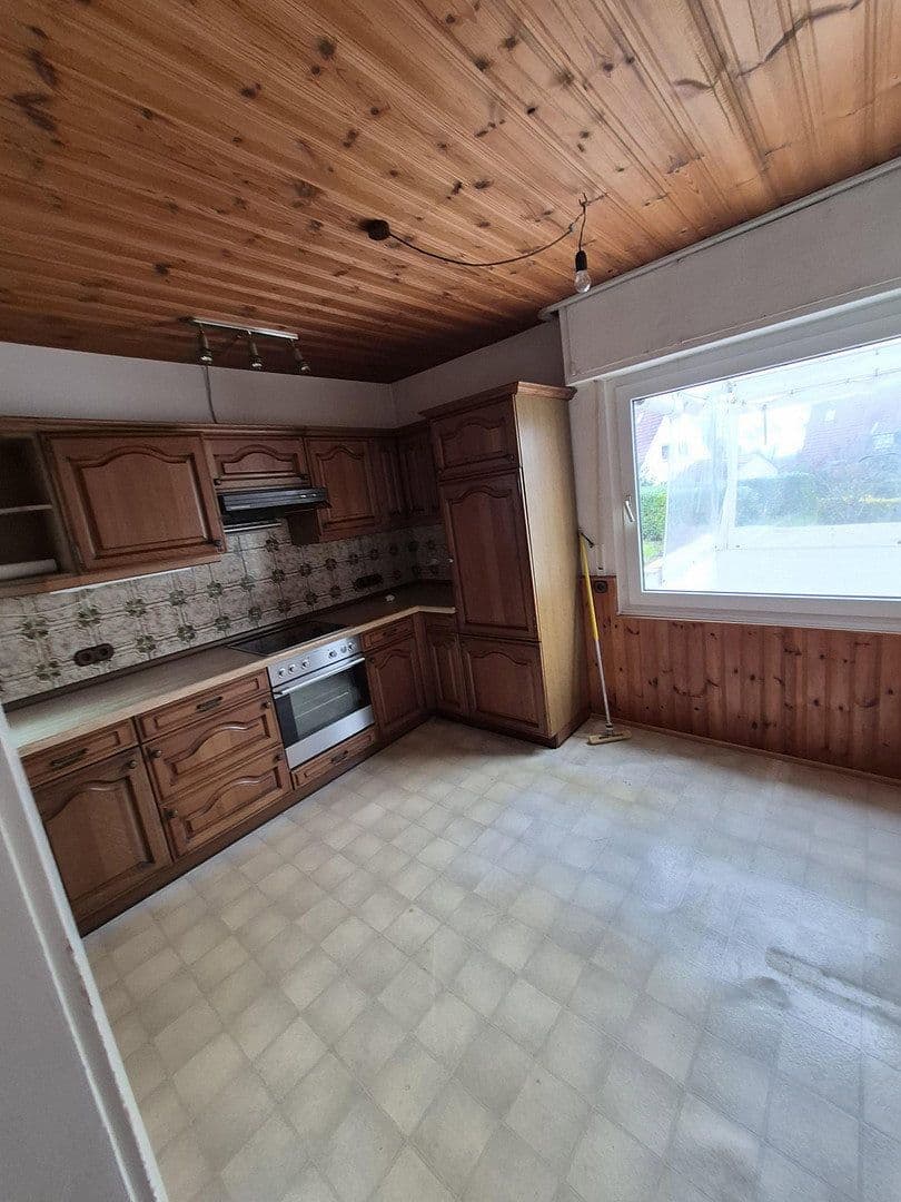 house for sale, 110 m², Bornheim, North Rhine-Westphalia house for sale, 110 m², Bornheim, North Rhine-Westphalia