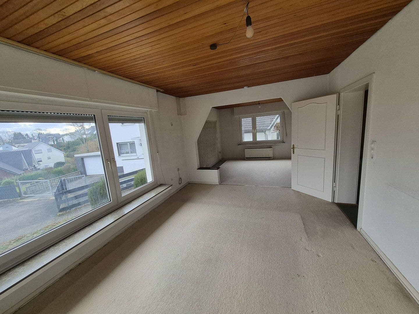 house for sale, 110 m², Bornheim, North Rhine-Westphalia house for sale, 110 m², Bornheim, North Rhine-Westphalia