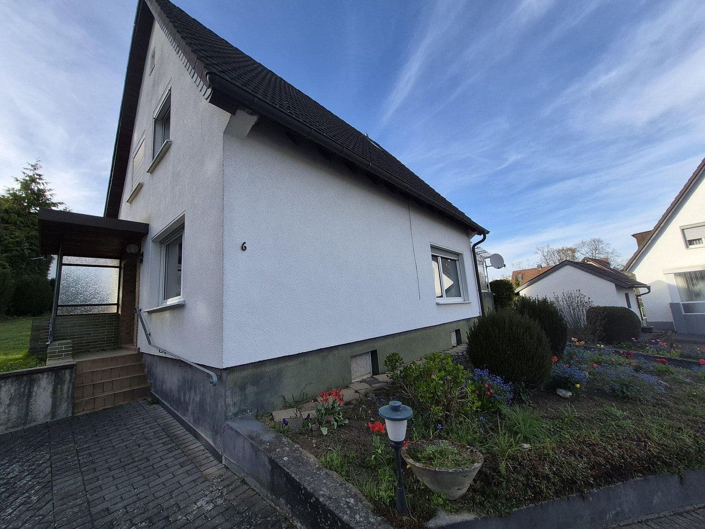 house for sale, 110 m², Bornheim, North Rhine-Westphalia house for sale, 110 m², Bornheim, North Rhine-Westphalia