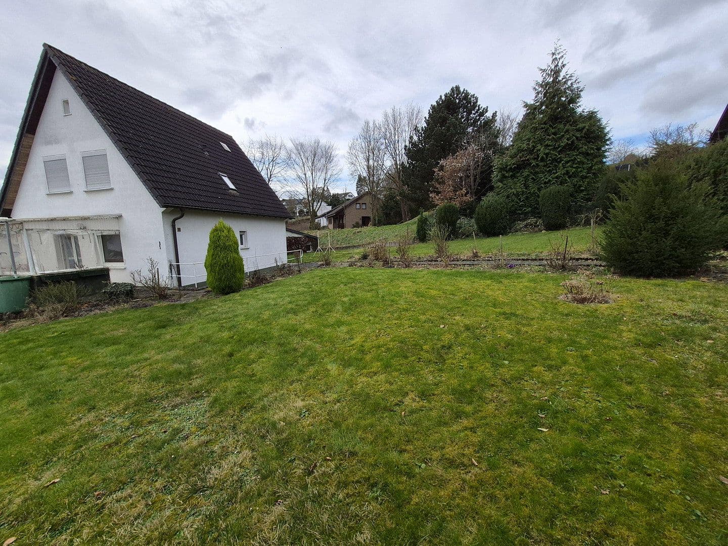 house for sale, 110 m², Bornheim, North Rhine-Westphalia house for sale, 110 m², Bornheim, North Rhine-Westphalia