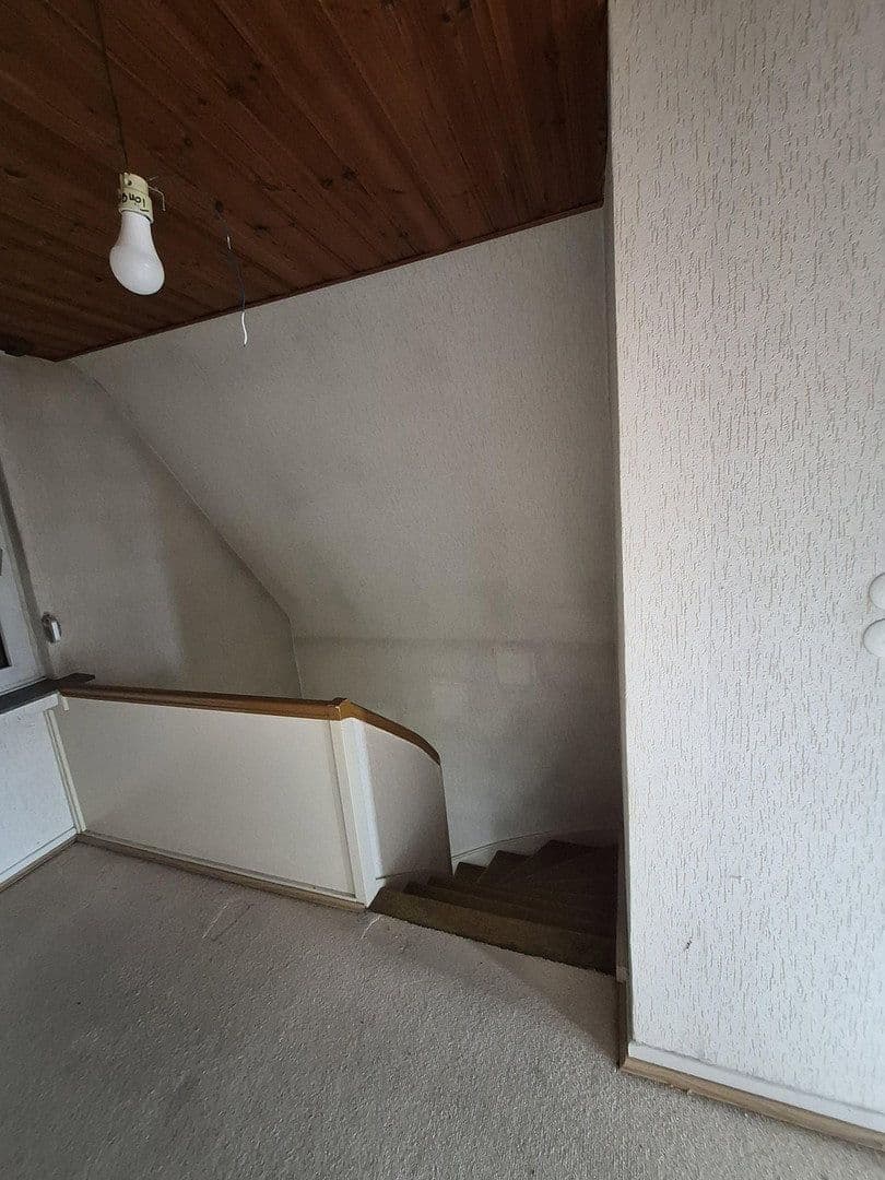 house for sale, 110 m², Bornheim, North Rhine-Westphalia house for sale, 110 m², Bornheim, North Rhine-Westphalia