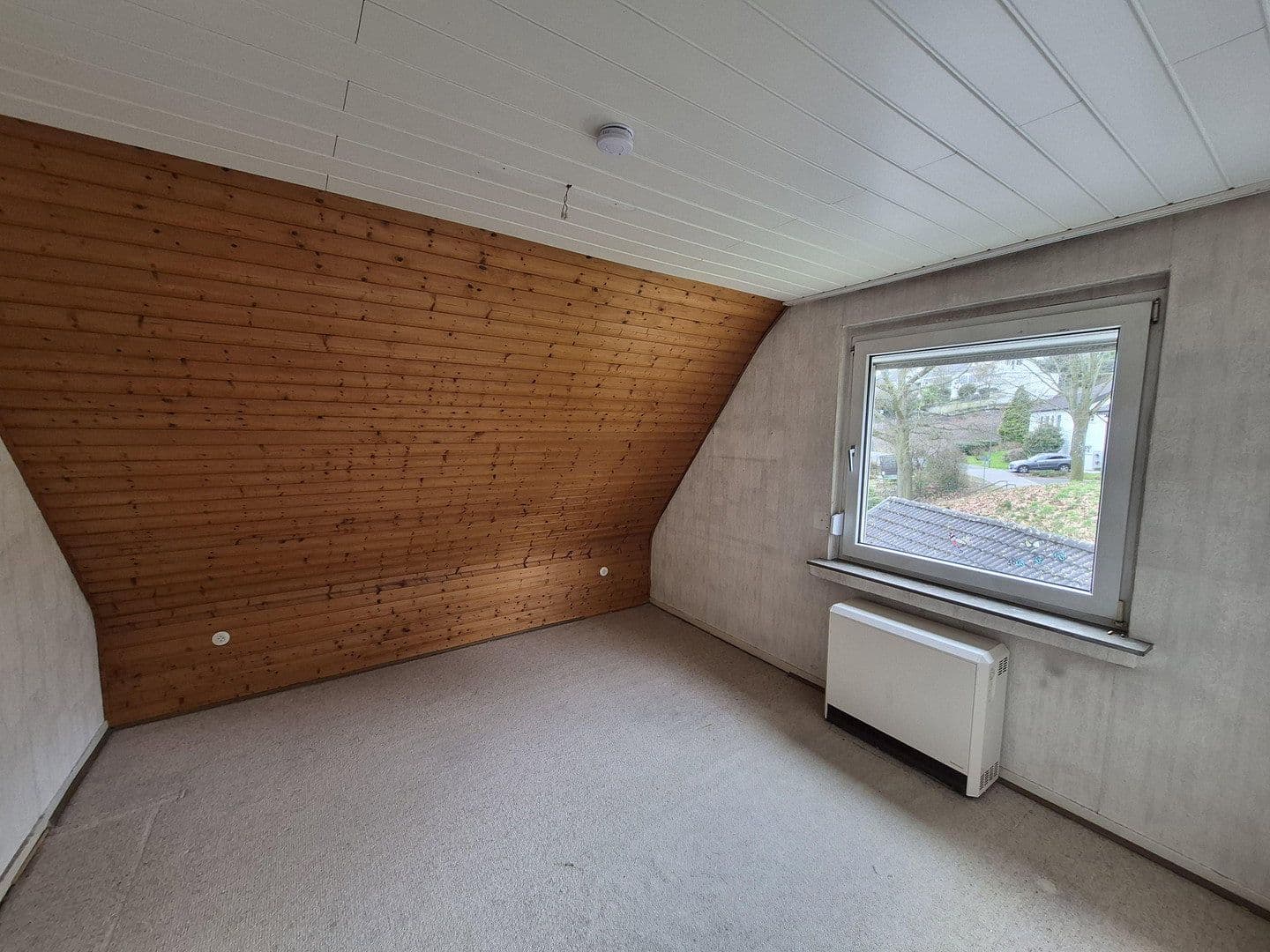 house for sale, 110 m², Bornheim, North Rhine-Westphalia house for sale, 110 m², Bornheim, North Rhine-Westphalia