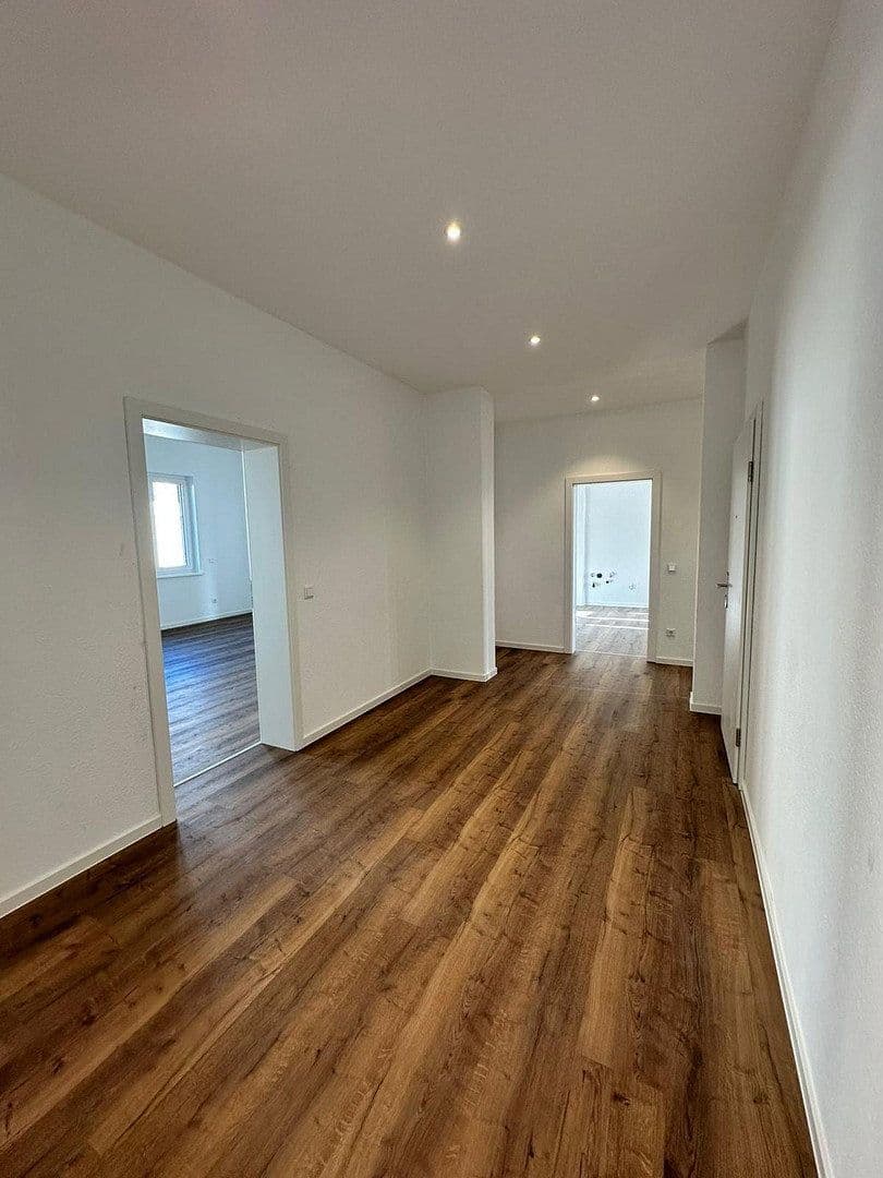 4 bedroom flat to rent, 133 m², Kaiserwall 20, Recklinghausen, North Rhine-Westphalia 4 bedroom flat to rent, 133 m², Kaiserwall 20, Recklinghausen, North Rhine-Westphalia