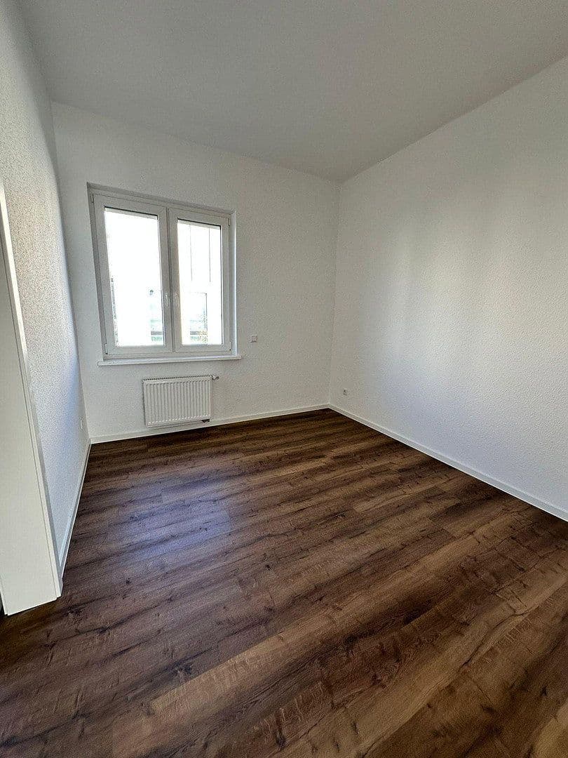 4 bedroom flat to rent, 133 m², Kaiserwall 20, Recklinghausen, North Rhine-Westphalia 4 bedroom flat to rent, 133 m², Kaiserwall 20, Recklinghausen, North Rhine-Westphalia