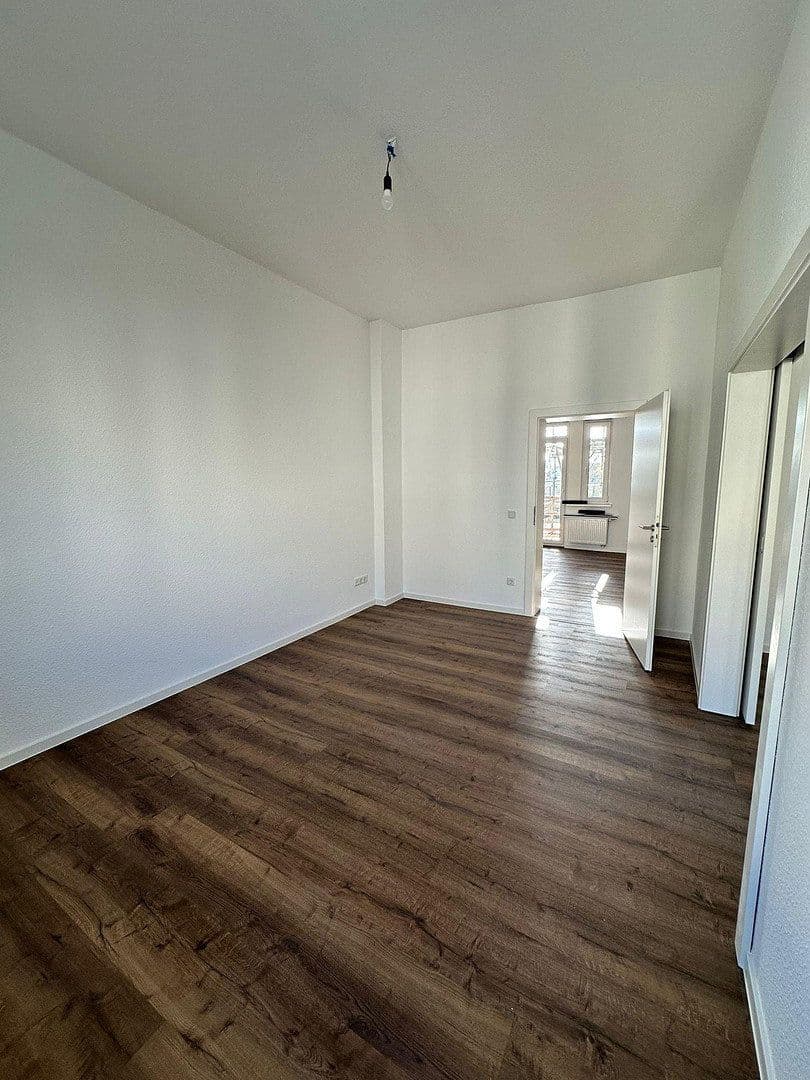 4 bedroom flat to rent, 133 m², Kaiserwall 20, Recklinghausen, North Rhine-Westphalia 4 bedroom flat to rent, 133 m², Kaiserwall 20, Recklinghausen, North Rhine-Westphalia