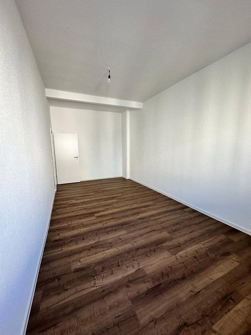 4 bedroom flat to rent, 133 m², Kaiserwall 20, Recklinghausen, North Rhine-Westphalia 4 bedroom flat to rent, 133 m², Kaiserwall 20, Recklinghausen, North Rhine-Westphalia