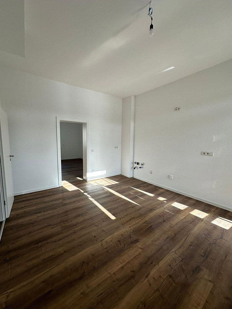 4 bedroom flat to rent, 133 m², Kaiserwall 20, Recklinghausen, North Rhine-Westphalia 4 bedroom flat to rent, 133 m², Kaiserwall 20, Recklinghausen, North Rhine-Westphalia