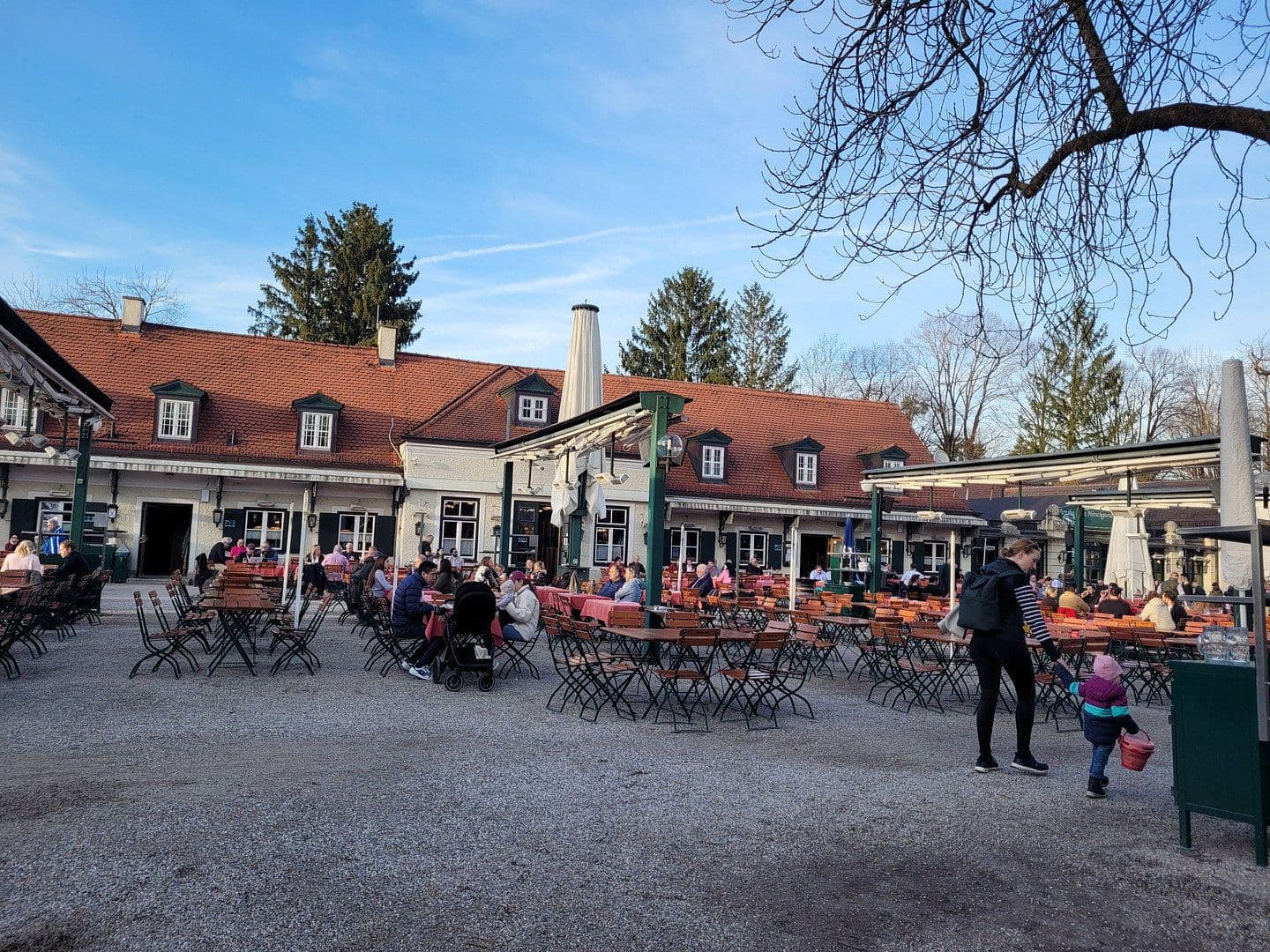 3 bedroom flat for sale, 86 m², Eisnergutbogen 35, München, Bavaria 3 bedroom flat for sale, 86 m², Eisnergutbogen 35, München, Bavaria