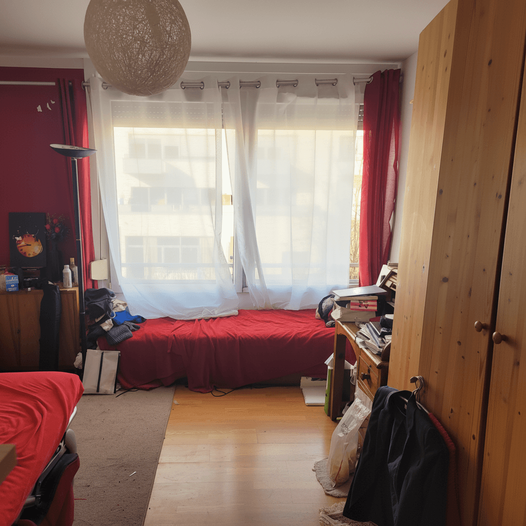 3 bedroom flat for sale, 86 m², Eisnergutbogen 35, München, Bavaria 3 bedroom flat for sale, 86 m², Eisnergutbogen 35, München, Bavaria