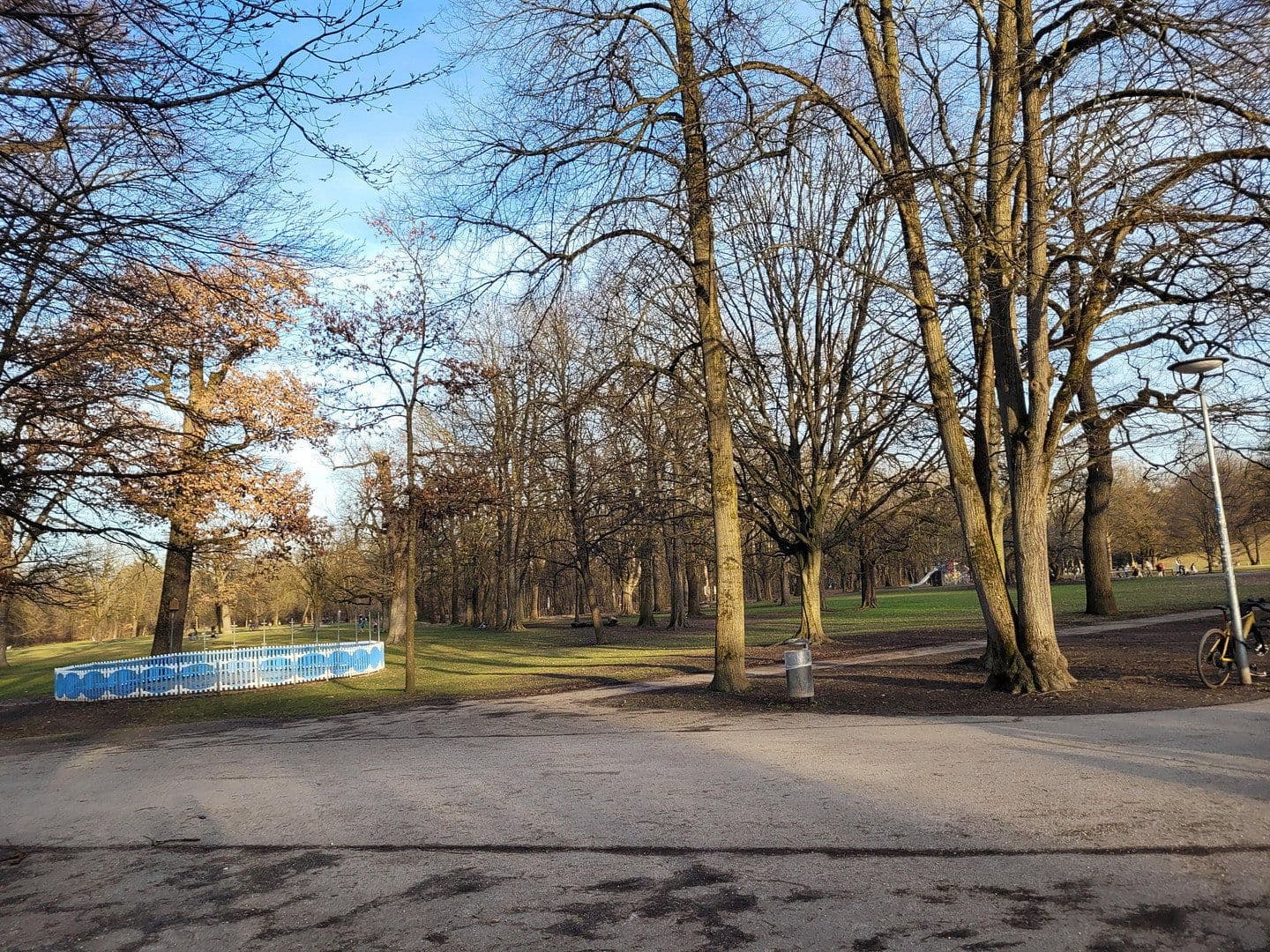 3 bedroom flat for sale, 86 m², Eisnergutbogen 35, München, Bavaria 3 bedroom flat for sale, 86 m², Eisnergutbogen 35, München, Bavaria