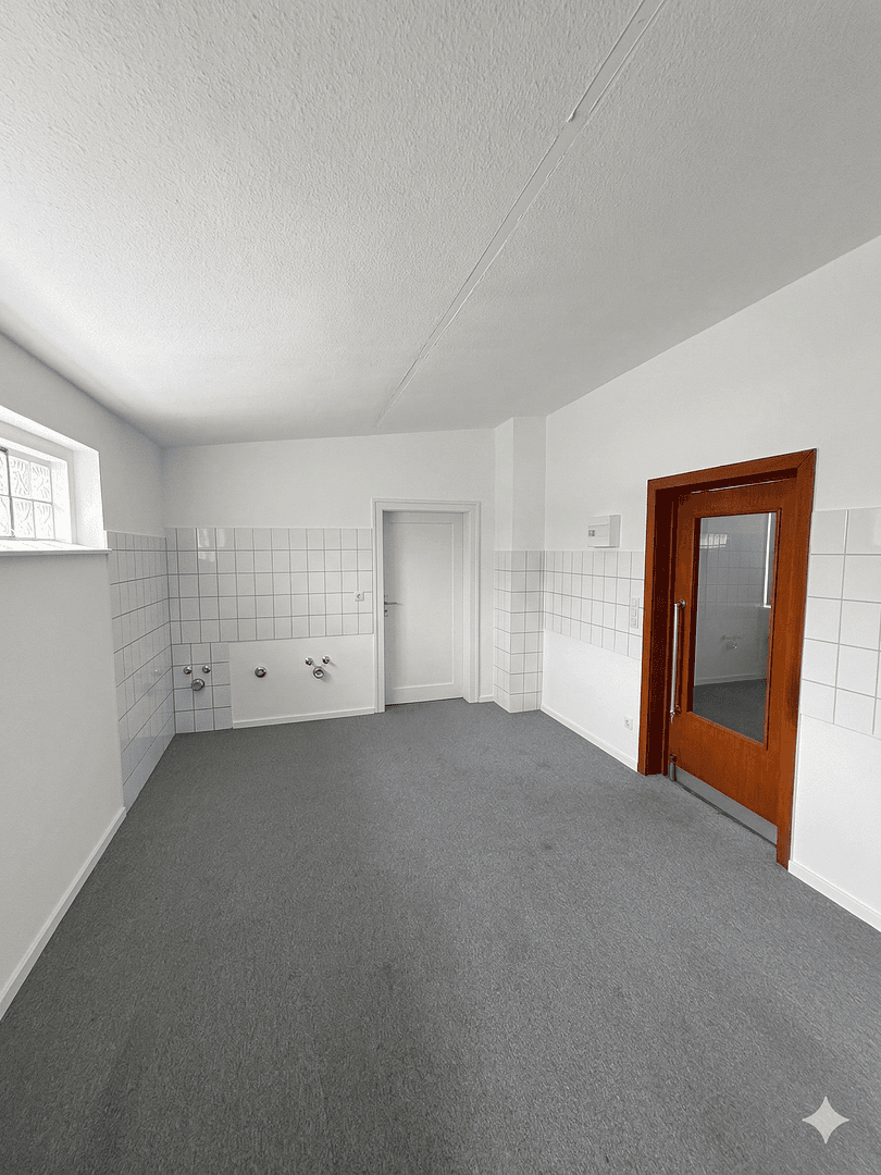 office to rent, 280 m², Bahnhofstraße 15, Walkenried, Lower Saxony office to rent, 280 m², Bahnhofstraße 15, Walkenried, Lower Saxony