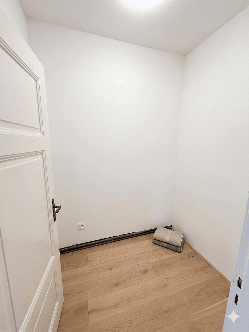 office to rent, 280 m², Bahnhofstraße 15, Walkenried, Lower Saxony office to rent, 280 m², Bahnhofstraße 15, Walkenried, Lower Saxony