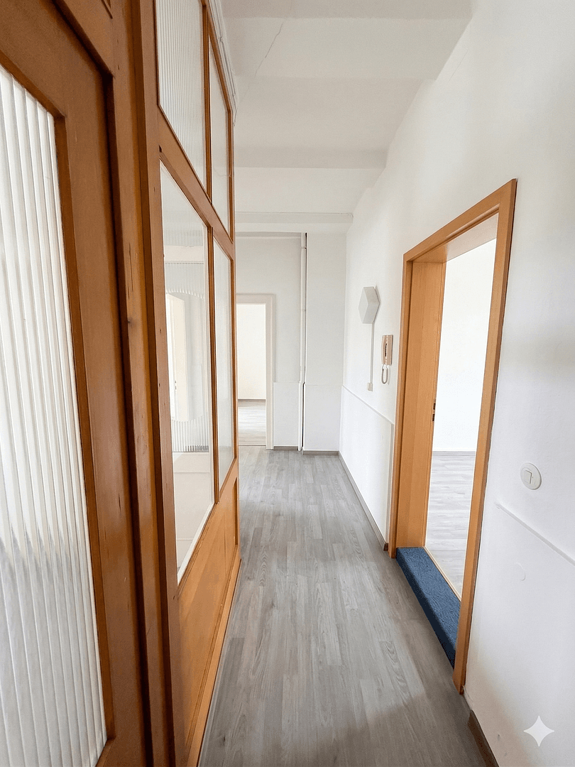 office to rent, 280 m², Bahnhofstraße 15, Walkenried, Lower Saxony office to rent, 280 m², Bahnhofstraße 15, Walkenried, Lower Saxony