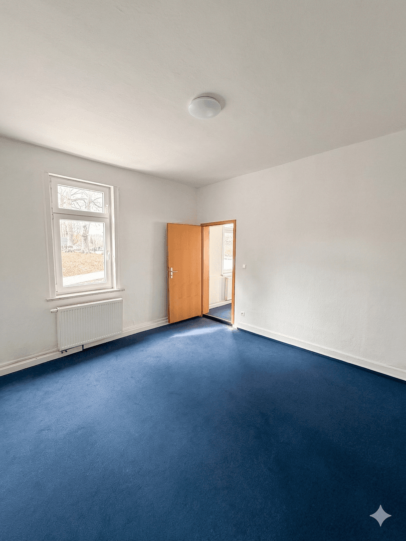 office to rent, 280 m², Bahnhofstraße 15, Walkenried, Lower Saxony office to rent, 280 m², Bahnhofstraße 15, Walkenried, Lower Saxony