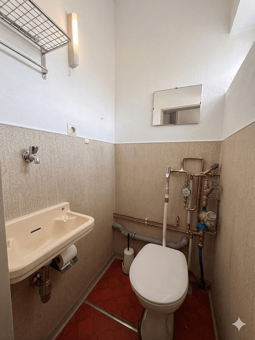 office to rent, 280 m², Bahnhofstraße 15, Walkenried, Lower Saxony office to rent, 280 m², Bahnhofstraße 15, Walkenried, Lower Saxony