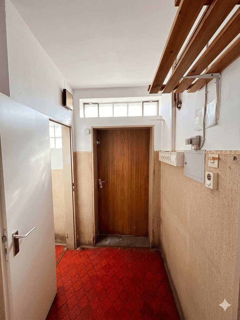 office to rent, 280 m², Bahnhofstraße 15, Walkenried, Lower Saxony office to rent, 280 m², Bahnhofstraße 15, Walkenried, Lower Saxony