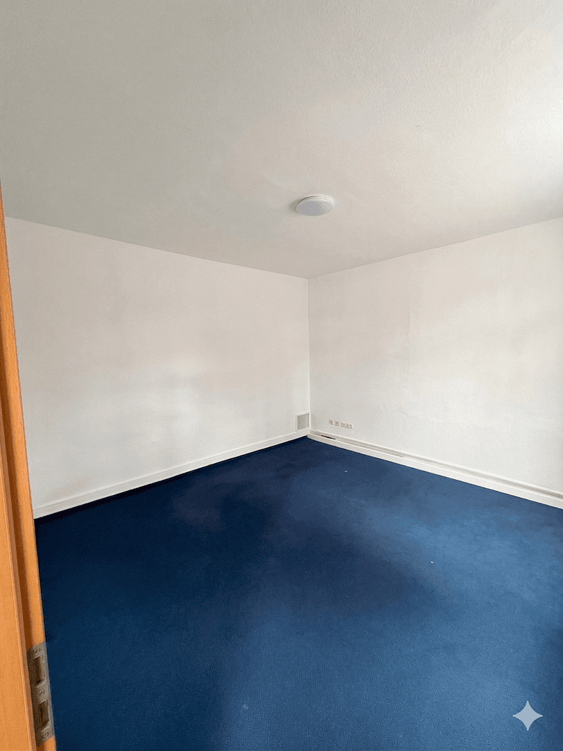 office to rent, 280 m², Bahnhofstraße 15, Walkenried, Lower Saxony office to rent, 280 m², Bahnhofstraße 15, Walkenried, Lower Saxony