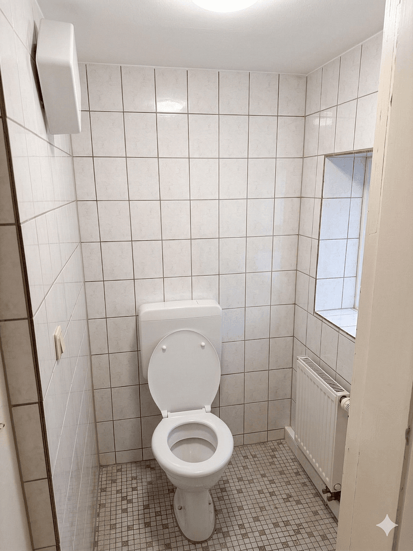 office to rent, 280 m², Bahnhofstraße 15, Walkenried, Lower Saxony office to rent, 280 m², Bahnhofstraße 15, Walkenried, Lower Saxony