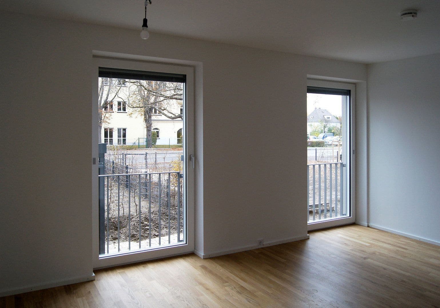 2 bedroom flat to rent, 69 m², Richard-Tauber-Straße 3, München, Bavaria 2 bedroom flat to rent, 69 m², Richard-Tauber-Straße 3, München, Bavaria