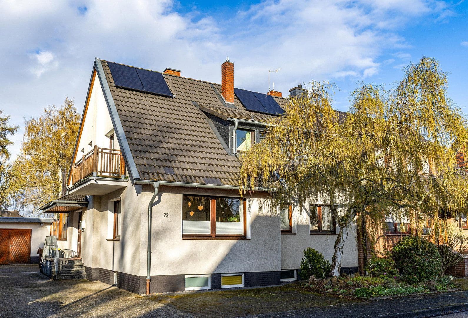 house for sale, 144 m², Josef-Steins-Straße 72, Dormagen, North Rhine-Westphalia house for sale, 144 m², Josef-Steins-Straße 72, Dormagen, North Rhine-Westphalia