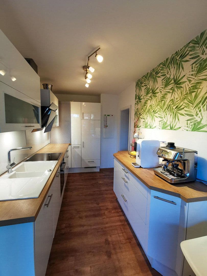 house for sale, 144 m², Josef-Steins-Straße 72, Dormagen, North Rhine-Westphalia house for sale, 144 m², Josef-Steins-Straße 72, Dormagen, North Rhine-Westphalia