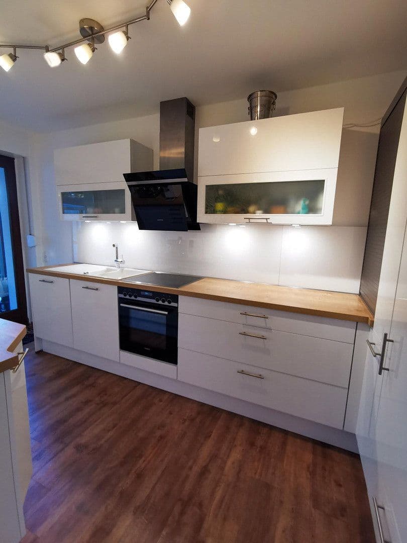 house for sale, 144 m², Josef-Steins-Straße 72, Dormagen, North Rhine-Westphalia house for sale, 144 m², Josef-Steins-Straße 72, Dormagen, North Rhine-Westphalia