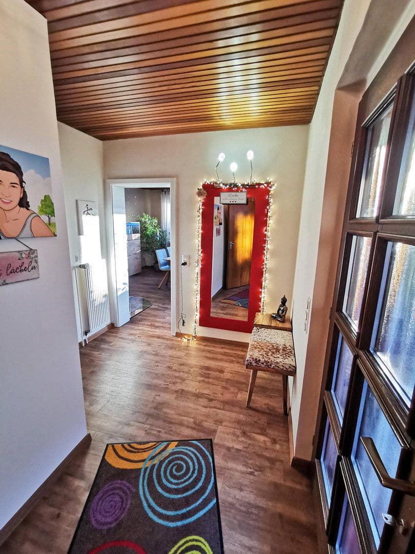 house for sale, 144 m², Josef-Steins-Straße 72, Dormagen, North Rhine-Westphalia house for sale, 144 m², Josef-Steins-Straße 72, Dormagen, North Rhine-Westphalia