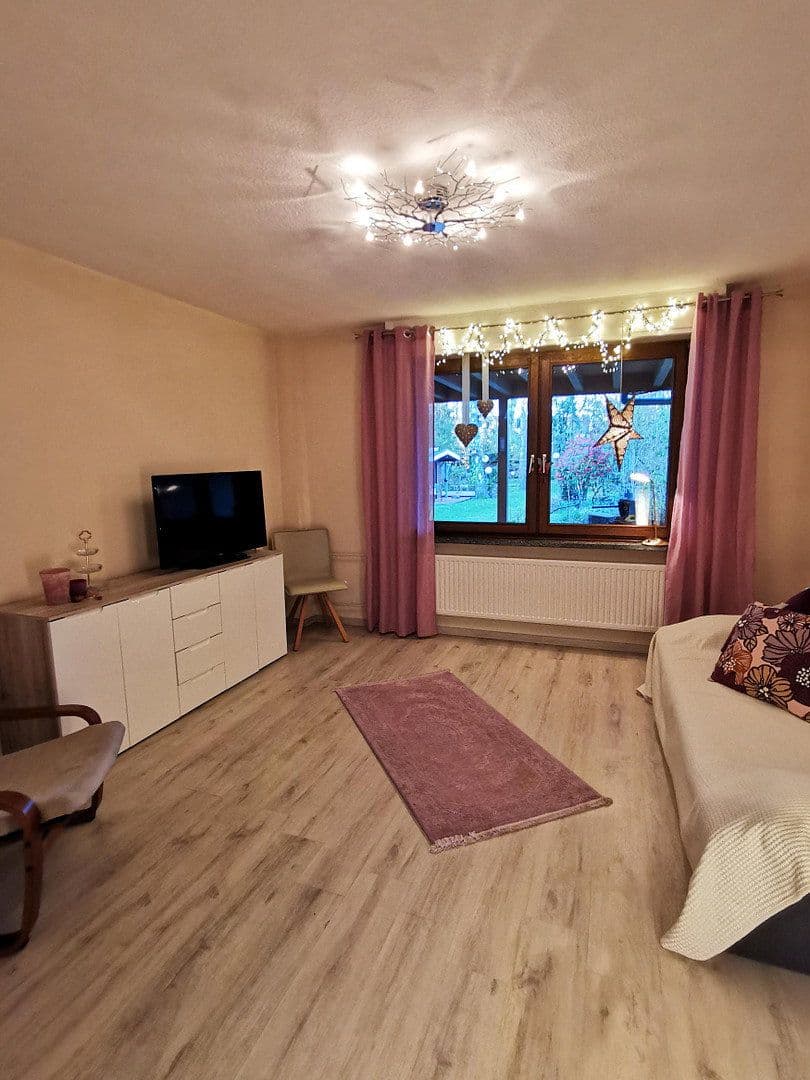 house for sale, 144 m², Josef-Steins-Straße 72, Dormagen, North Rhine-Westphalia house for sale, 144 m², Josef-Steins-Straße 72, Dormagen, North Rhine-Westphalia