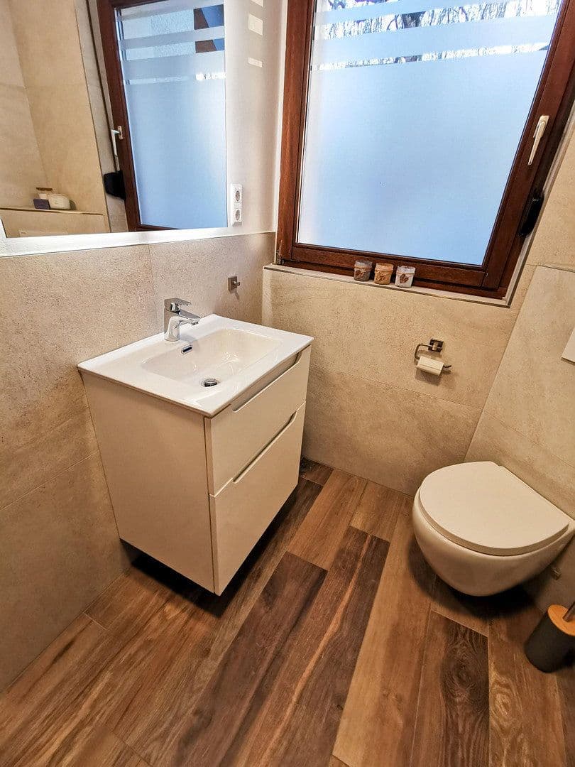 house for sale, 144 m², Josef-Steins-Straße 72, Dormagen, North Rhine-Westphalia house for sale, 144 m², Josef-Steins-Straße 72, Dormagen, North Rhine-Westphalia