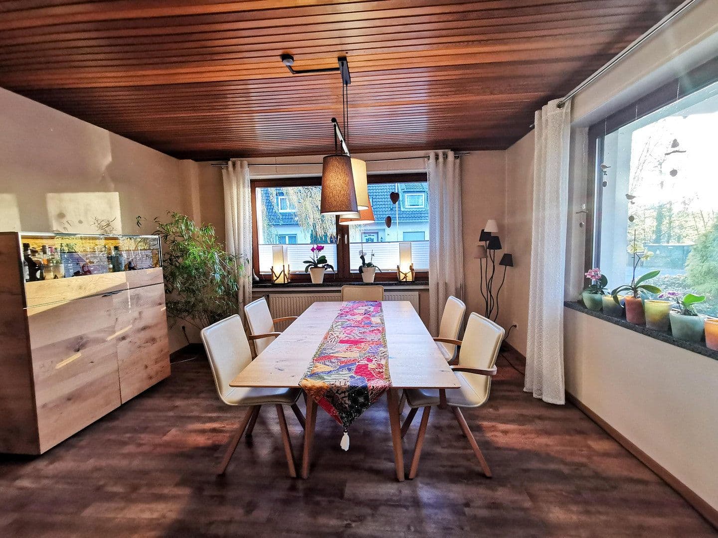 house for sale, 144 m², Josef-Steins-Straße 72, Dormagen, North Rhine-Westphalia house for sale, 144 m², Josef-Steins-Straße 72, Dormagen, North Rhine-Westphalia