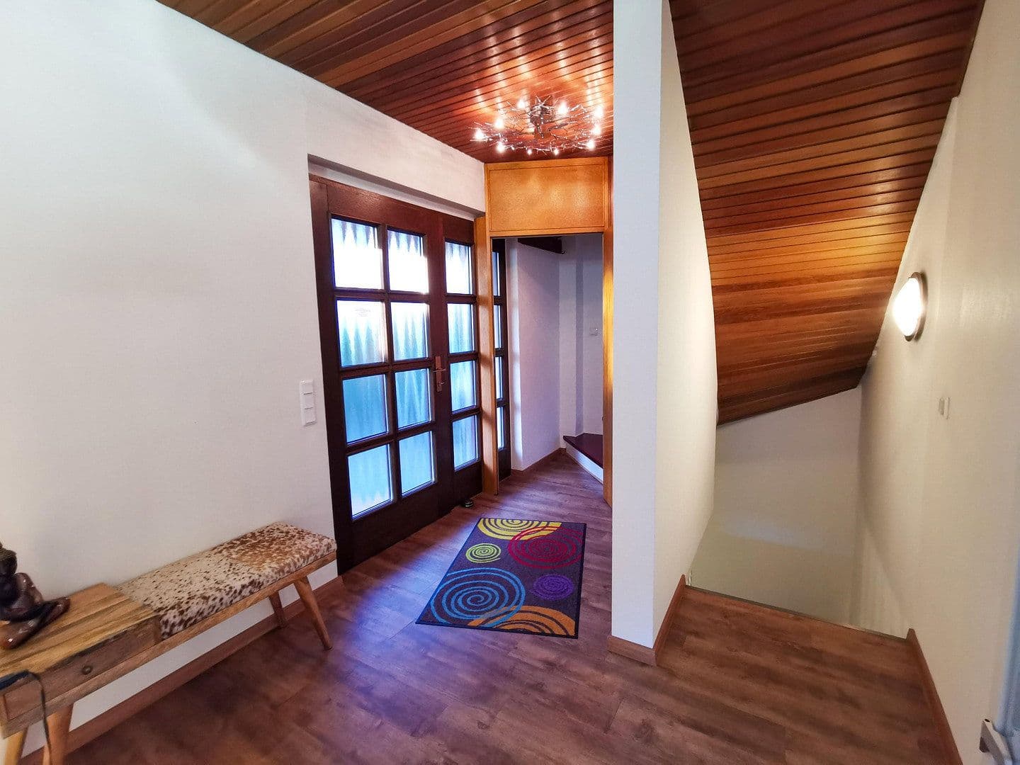 house for sale, 144 m², Josef-Steins-Straße 72, Dormagen, North Rhine-Westphalia house for sale, 144 m², Josef-Steins-Straße 72, Dormagen, North Rhine-Westphalia