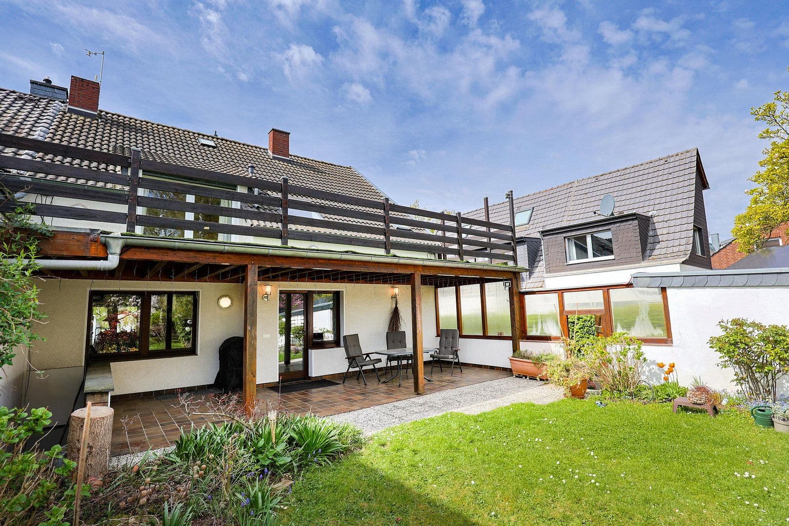 house for sale, 144 m², Josef-Steins-Straße 72, Dormagen, North Rhine-Westphalia house for sale, 144 m², Josef-Steins-Straße 72, Dormagen, North Rhine-Westphalia