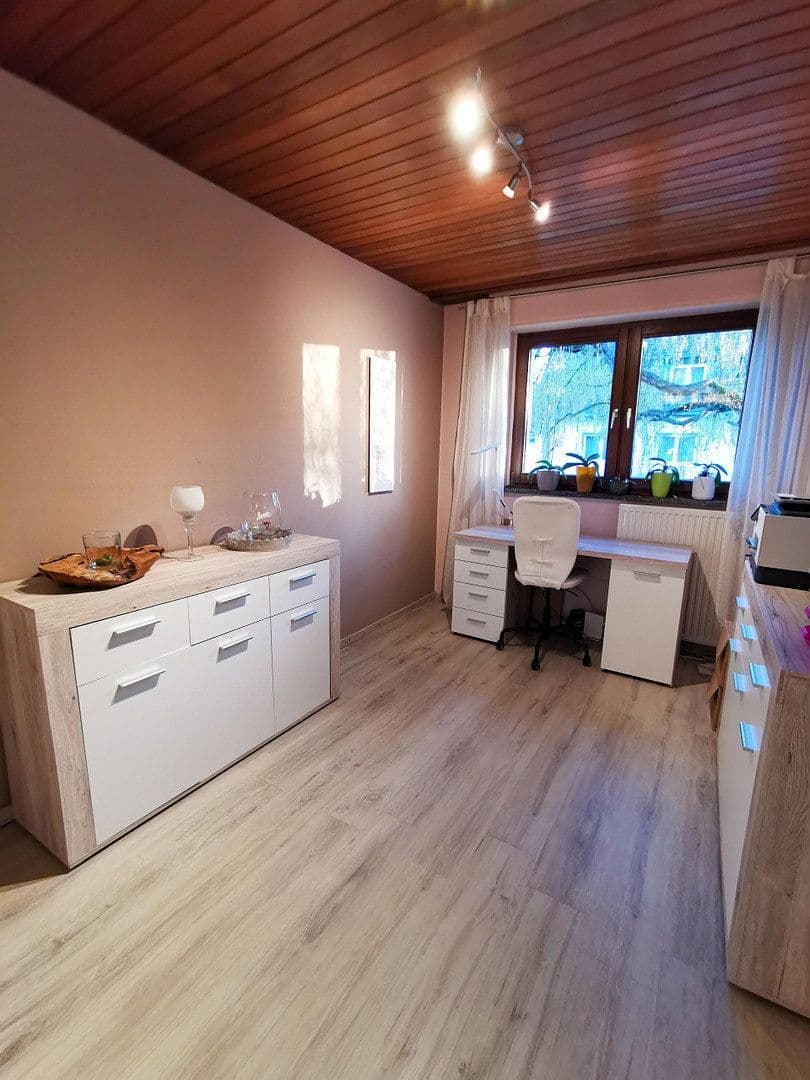 house for sale, 144 m², Josef-Steins-Straße 72, Dormagen, North Rhine-Westphalia house for sale, 144 m², Josef-Steins-Straße 72, Dormagen, North Rhine-Westphalia