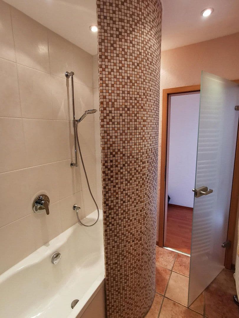 house for sale, 144 m², Josef-Steins-Straße 72, Dormagen, North Rhine-Westphalia house for sale, 144 m², Josef-Steins-Straße 72, Dormagen, North Rhine-Westphalia