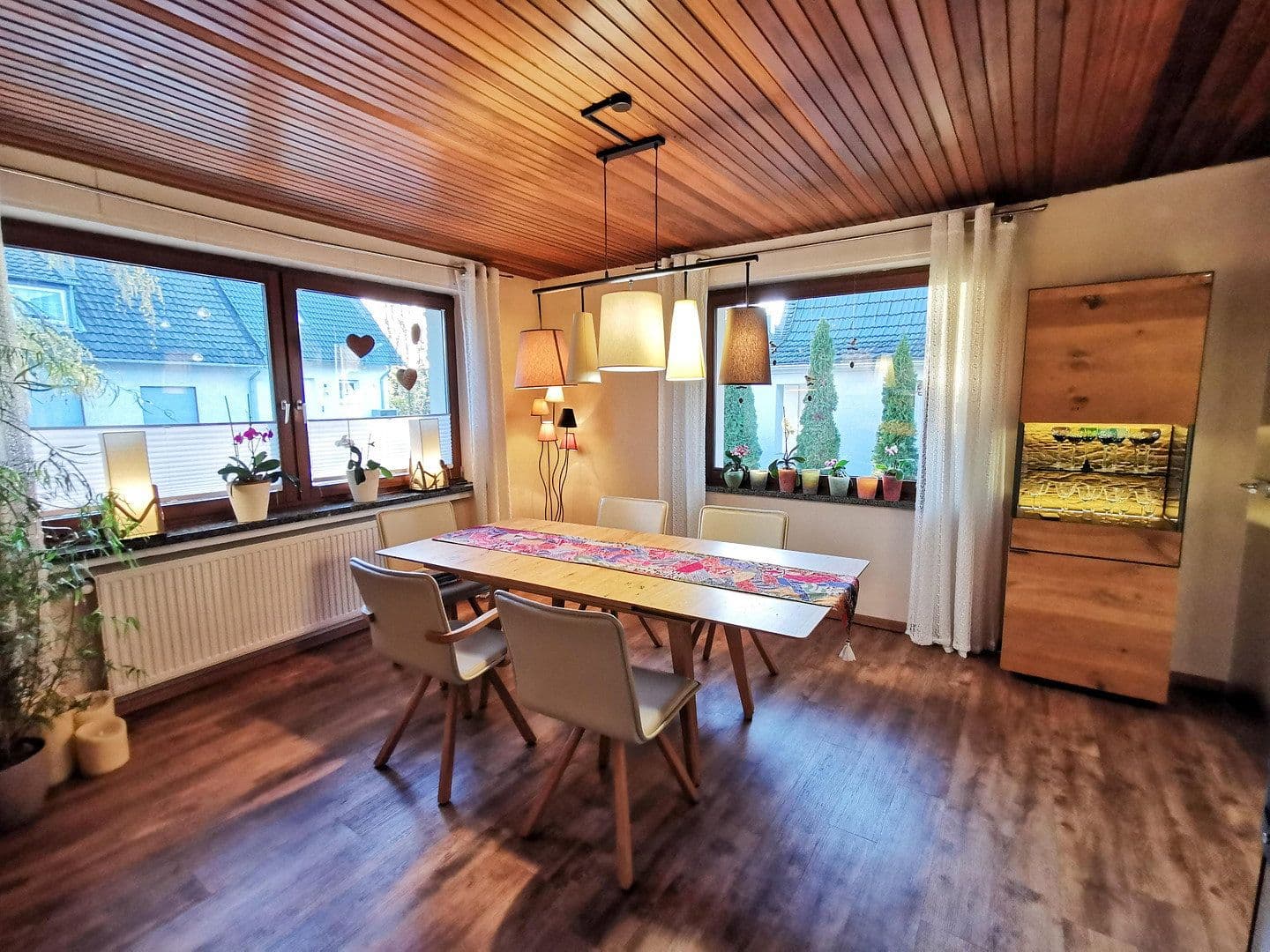 house for sale, 144 m², Josef-Steins-Straße 72, Dormagen, North Rhine-Westphalia house for sale, 144 m², Josef-Steins-Straße 72, Dormagen, North Rhine-Westphalia