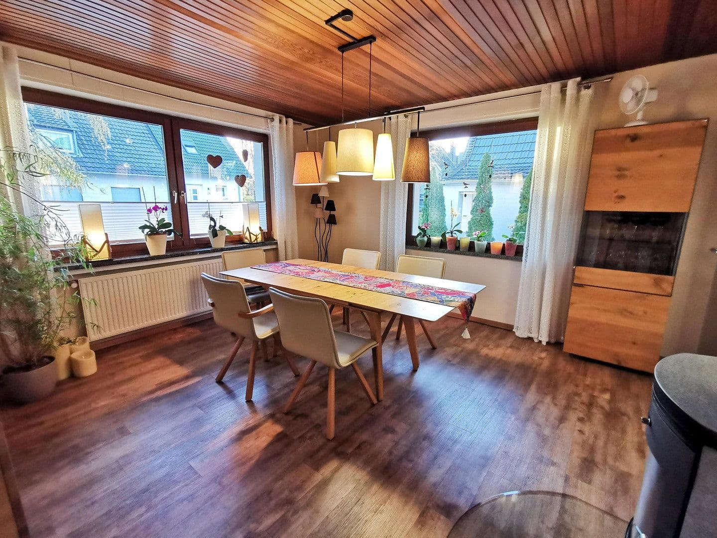 house for sale, 144 m², Josef-Steins-Straße 72, Dormagen, North Rhine-Westphalia house for sale, 144 m², Josef-Steins-Straße 72, Dormagen, North Rhine-Westphalia