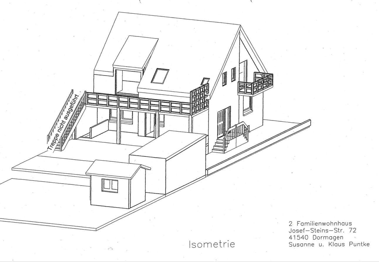 house for sale, 144 m², Josef-Steins-Straße 72, Dormagen, North Rhine-Westphalia house for sale, 144 m², Josef-Steins-Straße 72, Dormagen, North Rhine-Westphalia