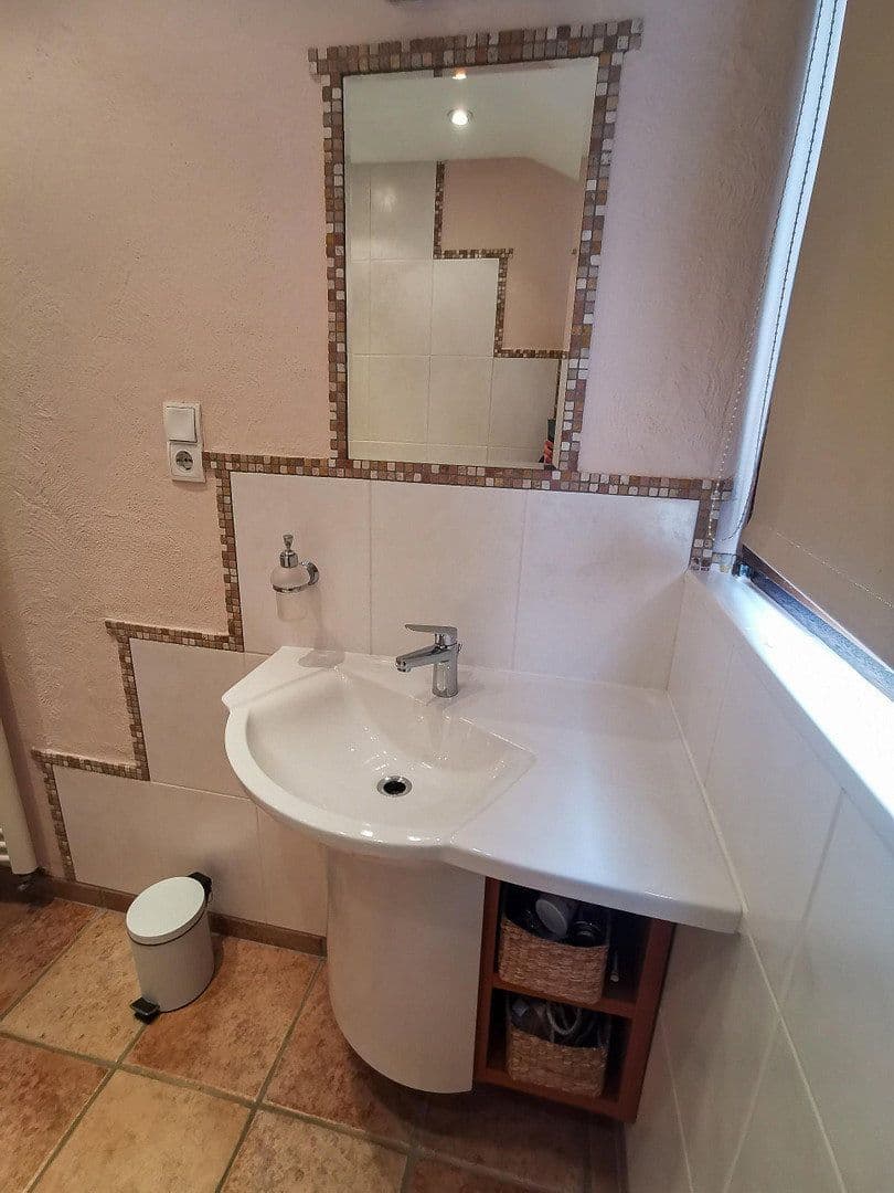 house for sale, 144 m², Josef-Steins-Straße 72, Dormagen, North Rhine-Westphalia house for sale, 144 m², Josef-Steins-Straße 72, Dormagen, North Rhine-Westphalia