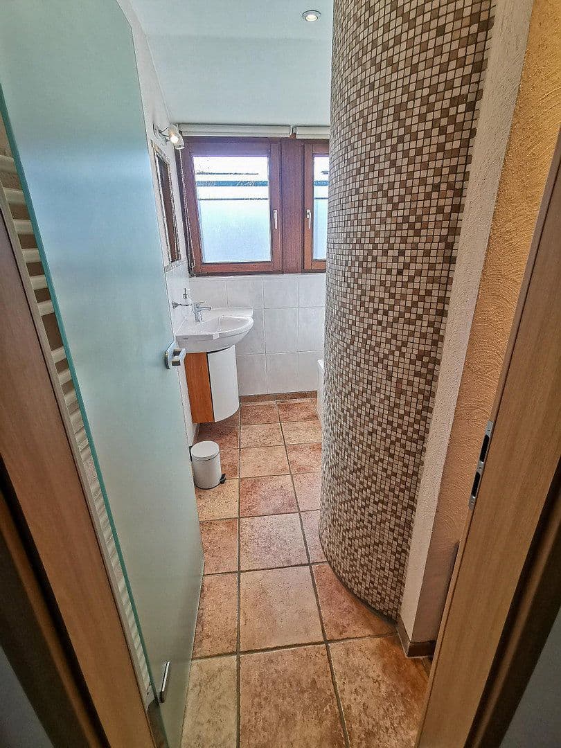 house for sale, 144 m², Josef-Steins-Straße 72, Dormagen, North Rhine-Westphalia house for sale, 144 m², Josef-Steins-Straße 72, Dormagen, North Rhine-Westphalia