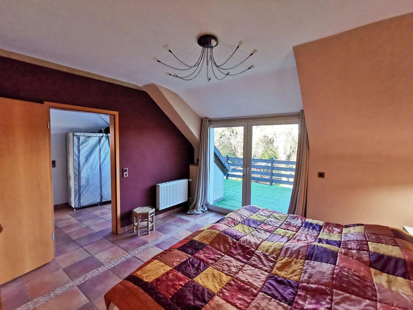 house for sale, 144 m², Josef-Steins-Straße 72, Dormagen, North Rhine-Westphalia house for sale, 144 m², Josef-Steins-Straße 72, Dormagen, North Rhine-Westphalia