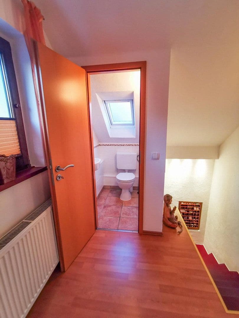 house for sale, 144 m², Josef-Steins-Straße 72, Dormagen, North Rhine-Westphalia house for sale, 144 m², Josef-Steins-Straße 72, Dormagen, North Rhine-Westphalia