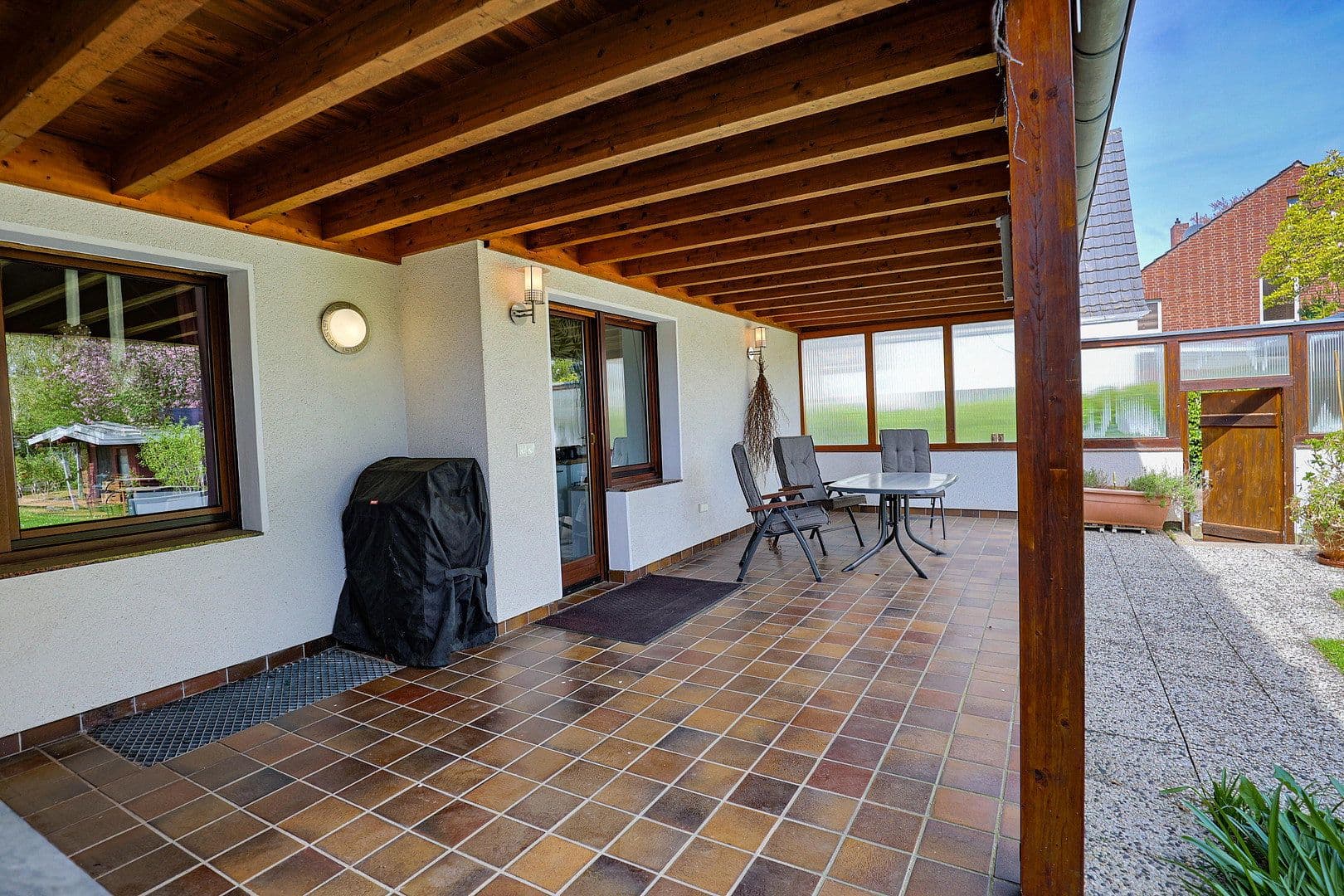 house for sale, 144 m², Josef-Steins-Straße 72, Dormagen, North Rhine-Westphalia house for sale, 144 m², Josef-Steins-Straße 72, Dormagen, North Rhine-Westphalia